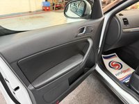 USED 2016 66 SKODA YETI 2.0 TDI SE L OUTDOOR 4X4 ULEZ/COMPLAIANT READY TO DRIVE AWAY  HEATED SEATS BLUETOOTH DAB CRUISE