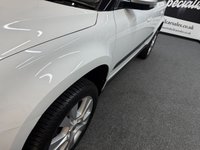 USED 2016 66 SKODA YETI 2.0 TDI SE L OUTDOOR 4X4 ULEZ/COMPLAIANT READY TO DRIVE AWAY  HEATED SEATS BLUETOOTH DAB CRUISE