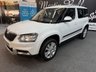 USED 2016 66 SKODA YETI 2.0 TDI SE L OUTDOOR 4X4 ULEZ/COMPLAIANT READY TO DRIVE AWAY  HEATED SEATS BLUETOOTH DAB CRUISE