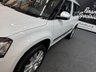 USED 2016 66 SKODA YETI 2.0 TDI SE L OUTDOOR 4X4 ULEZ/COMPLAIANT READY TO DRIVE AWAY  HEATED SEATS BLUETOOTH DAB CRUISE