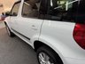 USED 2016 66 SKODA YETI 2.0 TDI SE L OUTDOOR 4X4 ULEZ/COMPLAIANT READY TO DRIVE AWAY  HEATED SEATS BLUETOOTH DAB CRUISE