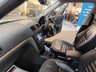 USED 2016 66 SKODA YETI 2.0 TDI SE L OUTDOOR 4X4 ULEZ/COMPLAIANT READY TO DRIVE AWAY  HEATED SEATS BLUETOOTH DAB CRUISE