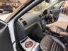USED 2016 66 SKODA YETI 2.0 TDI SE L OUTDOOR 4X4 ULEZ/COMPLAIANT READY TO DRIVE AWAY  HEATED SEATS BLUETOOTH DAB CRUISE