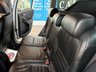 USED 2016 66 SKODA YETI 2.0 TDI SE L OUTDOOR 4X4 ULEZ/COMPLAIANT READY TO DRIVE AWAY  HEATED SEATS BLUETOOTH DAB CRUISE
