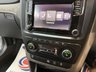 USED 2016 66 SKODA YETI 2.0 TDI SE L OUTDOOR 4X4 ULEZ/COMPLAIANT READY TO DRIVE AWAY  HEATED SEATS BLUETOOTH DAB CRUISE