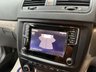 USED 2016 66 SKODA YETI 2.0 TDI SE L OUTDOOR 4X4 ULEZ/COMPLAIANT READY TO DRIVE AWAY  HEATED SEATS BLUETOOTH DAB CRUISE