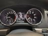 USED 2016 66 SKODA YETI 2.0 TDI SE L OUTDOOR 4X4 ULEZ/COMPLAIANT READY TO DRIVE AWAY  HEATED SEATS BLUETOOTH DAB CRUISE