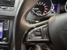 USED 2016 66 SKODA YETI 2.0 TDI SE L OUTDOOR 4X4 ULEZ/COMPLAIANT READY TO DRIVE AWAY  HEATED SEATS BLUETOOTH DAB CRUISE
