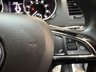 USED 2016 66 SKODA YETI 2.0 TDI SE L OUTDOOR 4X4 ULEZ/COMPLAIANT READY TO DRIVE AWAY  HEATED SEATS BLUETOOTH DAB CRUISE