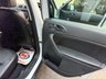 USED 2016 66 SKODA YETI 2.0 TDI SE L OUTDOOR 4X4 ULEZ/COMPLAIANT READY TO DRIVE AWAY  HEATED SEATS BLUETOOTH DAB CRUISE