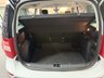 USED 2016 66 SKODA YETI 2.0 TDI SE L OUTDOOR 4X4 ULEZ/COMPLAIANT READY TO DRIVE AWAY  HEATED SEATS BLUETOOTH DAB CRUISE