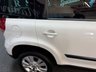 USED 2016 66 SKODA YETI 2.0 TDI SE L OUTDOOR 4X4 ULEZ/COMPLAIANT READY TO DRIVE AWAY  HEATED SEATS BLUETOOTH DAB CRUISE