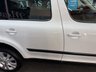 USED 2016 66 SKODA YETI 2.0 TDI SE L OUTDOOR 4X4 ULEZ/COMPLAIANT READY TO DRIVE AWAY  HEATED SEATS BLUETOOTH DAB CRUISE