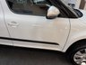 USED 2016 66 SKODA YETI 2.0 TDI SE L OUTDOOR 4X4 ULEZ/COMPLAIANT READY TO DRIVE AWAY  HEATED SEATS BLUETOOTH DAB CRUISE