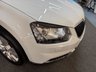 USED 2016 66 SKODA YETI 2.0 TDI SE L OUTDOOR 4X4 ULEZ/COMPLAIANT READY TO DRIVE AWAY  HEATED SEATS BLUETOOTH DAB CRUISE