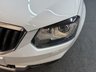 USED 2016 66 SKODA YETI 2.0 TDI SE L OUTDOOR 4X4 ULEZ/COMPLAIANT READY TO DRIVE AWAY  HEATED SEATS BLUETOOTH DAB CRUISE