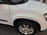 USED 2016 66 SKODA YETI 2.0 TDI SE L OUTDOOR 4X4 ULEZ/COMPLAIANT READY TO DRIVE AWAY  HEATED SEATS BLUETOOTH DAB CRUISE