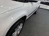 USED 2016 66 SKODA YETI 2.0 TDI SE L OUTDOOR 4X4 ULEZ/COMPLAIANT READY TO DRIVE AWAY  HEATED SEATS BLUETOOTH DAB CRUISE