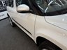 USED 2016 66 SKODA YETI 2.0 TDI SE L OUTDOOR 4X4 ULEZ/COMPLAIANT READY TO DRIVE AWAY  HEATED SEATS BLUETOOTH DAB CRUISE