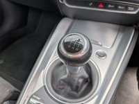 USED 2015 65 AUDI TT 2.0 TDI ultra Sport Coupe 3dr Diesel Manual Euro 6 (s/s) (184 ps) 