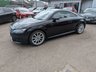 USED 2015 65 AUDI TT 2.0 TDI ultra Sport Coupe 3dr Diesel Manual Euro 6 (s/s) (184 ps) 