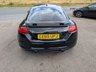 USED 2015 65 AUDI TT 2.0 TDI ultra Sport Coupe 3dr Diesel Manual Euro 6 (s/s) (184 ps) 