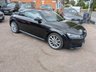 USED 2015 65 AUDI TT 2.0 TDI ultra Sport Coupe 3dr Diesel Manual Euro 6 (s/s) (184 ps) 