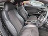 USED 2015 65 AUDI TT 2.0 TDI ultra Sport Coupe 3dr Diesel Manual Euro 6 (s/s) (184 ps) 