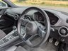 USED 2015 65 AUDI TT 2.0 TDI ultra Sport Coupe 3dr Diesel Manual Euro 6 (s/s) (184 ps) 