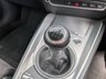 USED 2015 65 AUDI TT 2.0 TDI ultra Sport Coupe 3dr Diesel Manual Euro 6 (s/s) (184 ps) 