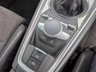 USED 2015 65 AUDI TT 2.0 TDI ultra Sport Coupe 3dr Diesel Manual Euro 6 (s/s) (184 ps) 