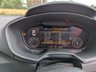 USED 2015 65 AUDI TT 2.0 TDI ultra Sport Coupe 3dr Diesel Manual Euro 6 (s/s) (184 ps) 