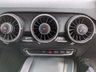 USED 2015 65 AUDI TT 2.0 TDI ultra Sport Coupe 3dr Diesel Manual Euro 6 (s/s) (184 ps) 