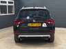 USED 2017 67 SEAT ATECA 1.4 EcoTSI XCELLENCE SUV 5dr Petrol DSG Euro 6 (s/s) (150 ps) CAR PLAY - CAMERA - HEATED LEATHER