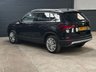 USED 2017 67 SEAT ATECA 1.4 EcoTSI XCELLENCE SUV 5dr Petrol DSG Euro 6 (s/s) (150 ps) CAR PLAY - CAMERA - HEATED LEATHER