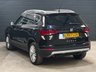 USED 2017 67 SEAT ATECA 1.4 EcoTSI XCELLENCE SUV 5dr Petrol DSG Euro 6 (s/s) (150 ps) CAR PLAY - CAMERA - HEATED LEATHER