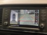 USED 2017 67 SEAT ATECA 1.4 EcoTSI XCELLENCE SUV 5dr Petrol DSG Euro 6 (s/s) (150 ps) CAR PLAY - CAMERA - HEATED LEATHER