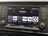 USED 2017 67 SEAT ATECA 1.4 EcoTSI XCELLENCE SUV 5dr Petrol DSG Euro 6 (s/s) (150 ps) CAR PLAY - CAMERA - HEATED LEATHER