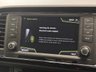 USED 2017 67 SEAT ATECA 1.4 EcoTSI XCELLENCE SUV 5dr Petrol DSG Euro 6 (s/s) (150 ps) CAR PLAY - CAMERA - HEATED LEATHER