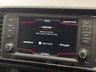 USED 2017 67 SEAT ATECA 1.4 EcoTSI XCELLENCE SUV 5dr Petrol DSG Euro 6 (s/s) (150 ps) CAR PLAY - CAMERA - HEATED LEATHER