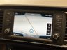 USED 2017 67 SEAT ATECA 1.4 EcoTSI XCELLENCE SUV 5dr Petrol DSG Euro 6 (s/s) (150 ps) CAR PLAY - CAMERA - HEATED LEATHER