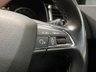 USED 2017 67 SEAT ATECA 1.4 EcoTSI XCELLENCE SUV 5dr Petrol DSG Euro 6 (s/s) (150 ps) CAR PLAY - CAMERA - HEATED LEATHER