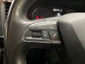 USED 2017 67 SEAT ATECA 1.4 EcoTSI XCELLENCE SUV 5dr Petrol DSG Euro 6 (s/s) (150 ps) CAR PLAY - CAMERA - HEATED LEATHER