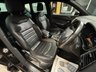 USED 2017 67 SEAT ATECA 1.4 EcoTSI XCELLENCE SUV 5dr Petrol DSG Euro 6 (s/s) (150 ps) CAR PLAY - CAMERA - HEATED LEATHER