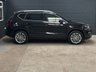 USED 2017 67 SEAT ATECA 1.4 EcoTSI XCELLENCE SUV 5dr Petrol DSG Euro 6 (s/s) (150 ps) CAR PLAY - CAMERA - HEATED LEATHER