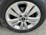 USED 2011 61 KIA SPORTAGE 1.7 CRDi EcoDynamics 3 SUV 5dr Diesel Manual 2WD Euro 5 (s/s) (114 bhp) Low mileage for Age