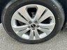 USED 2011 61 KIA SPORTAGE 1.7 CRDi EcoDynamics 3 SUV 5dr Diesel Manual 2WD Euro 5 (s/s) (114 bhp) Low mileage for Age