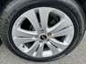 USED 2011 61 KIA SPORTAGE 1.7 CRDi EcoDynamics 3 SUV 5dr Diesel Manual 2WD Euro 5 (s/s) (114 bhp) Low mileage for Age