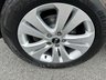 USED 2011 61 KIA SPORTAGE 1.7 CRDi EcoDynamics 3 SUV 5dr Diesel Manual 2WD Euro 5 (s/s) (114 bhp) Low mileage for Age