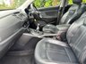 USED 2011 61 KIA SPORTAGE 1.7 CRDi EcoDynamics 3 SUV 5dr Diesel Manual 2WD Euro 5 (s/s) (114 bhp) Low mileage for Age